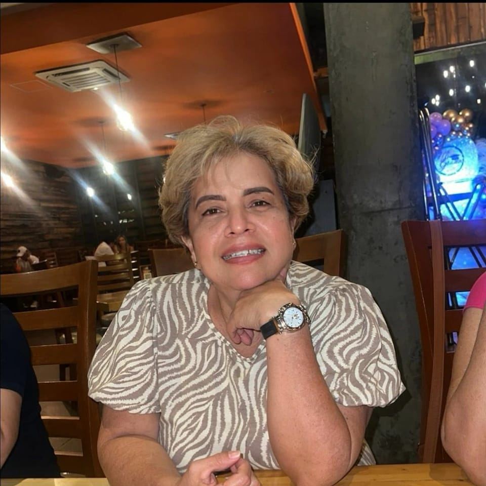 Laura y Miguel