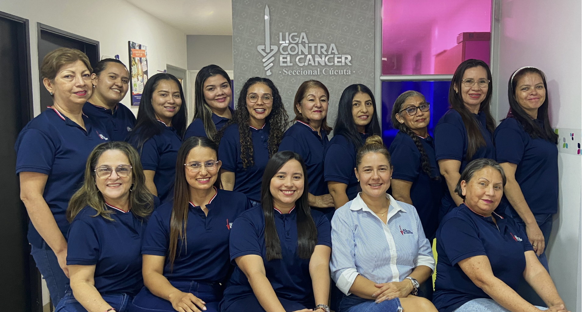 equipo-1