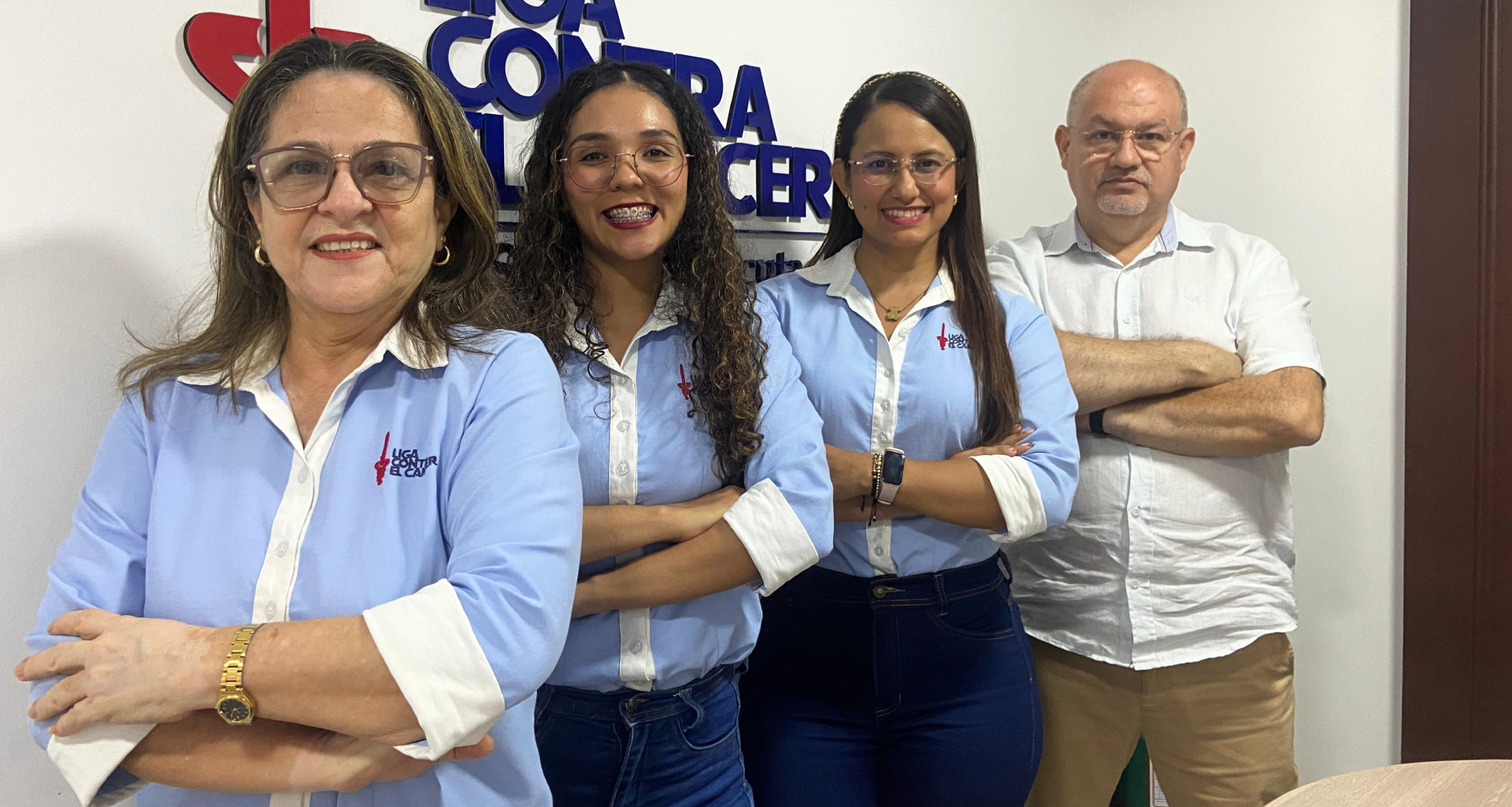 equipo-3
